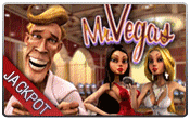 mr-vegas